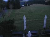 20 : 48