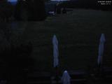 20 : 56