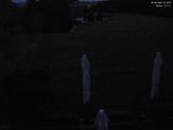 21 : 00