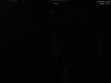 21 : 16