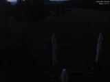 05 : 00