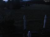 05 : 04