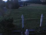 05 : 12