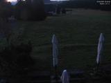 05 : 32