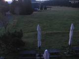 05 : 36