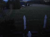 20 : 52