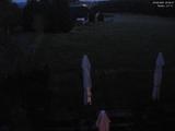 20 : 56