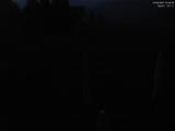 04 : 48