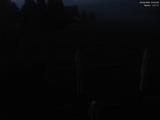 04 : 52