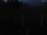 04 : 56