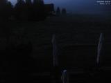 05 : 00