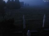 05 : 04