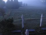 05 : 12