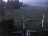 05 : 36
