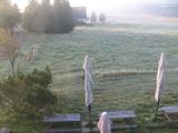 06 : 40