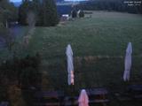 20 : 44