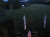 20 : 48