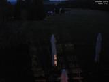 20 : 56