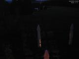 21 : 00