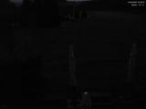 00 : 00