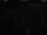 00 : 04