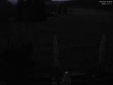 00 : 08