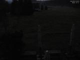 00 : 16