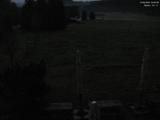 00 : 20