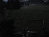 00 : 24