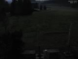 00 : 28