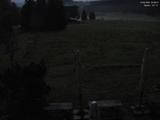 00 : 32