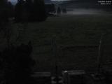 00 : 36