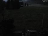 00 : 40