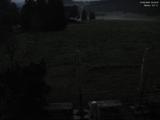 00 : 44