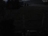00 : 48