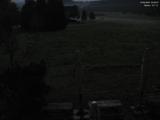 00 : 52