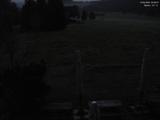 00 : 56
