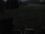 01 : 00