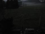 01 : 12