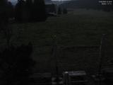 01 : 16