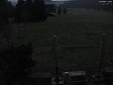 01 : 20