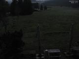 01 : 24