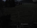 01 : 32