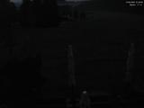 01 : 36