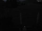 01 : 40