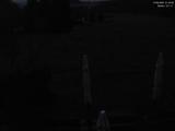 01 : 44
