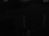 01 : 52