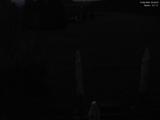 02 : 04