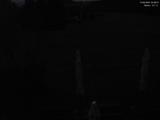 02 : 08