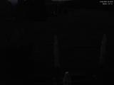 02 : 16